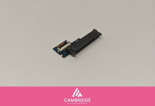 15 af ay 250 - 15-ba, 15-af