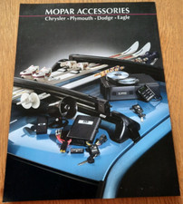 USA MOPAR accessories for JEEP
