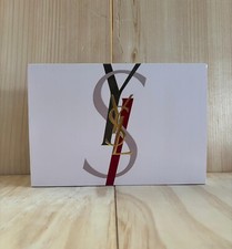 Black Opium Yves Saint Laurent