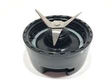 Breville Active Blend Personal Blender VBL136 VBL062 REPLACEMENT BLADE ONLY
