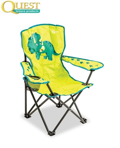 Quest childrens fun dinosaur - quest,