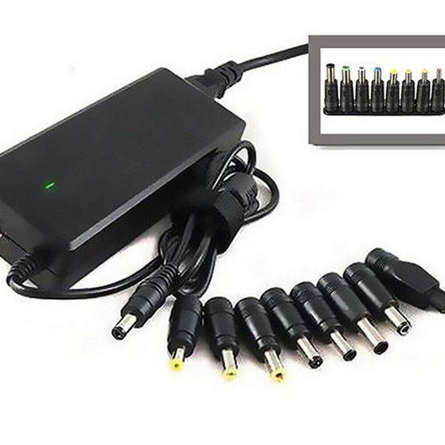Universal tool ac dc - in,