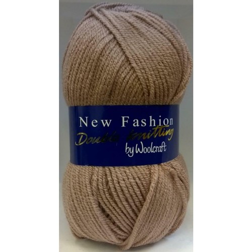 Woolcraft new fashion double - woolcraft,