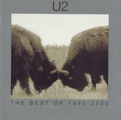 Best 1990 2000 cd - :,