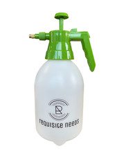 5l garden pressure - /,