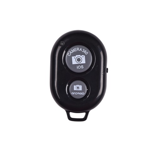 Bluetooth remote control - bluetooth,