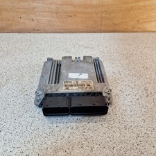 Hyundai ix35 mk1 - ix35,