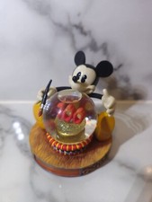 Disney Mickey Mouse 100 Years