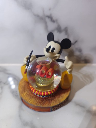 Disney mickey mouse 100 years - disney,