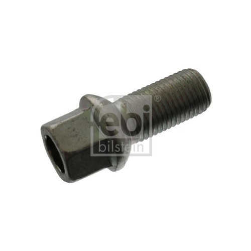 Genuine quality febi wheel - febi,