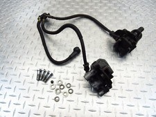 1983 82 83 Yamaha XZ550RK