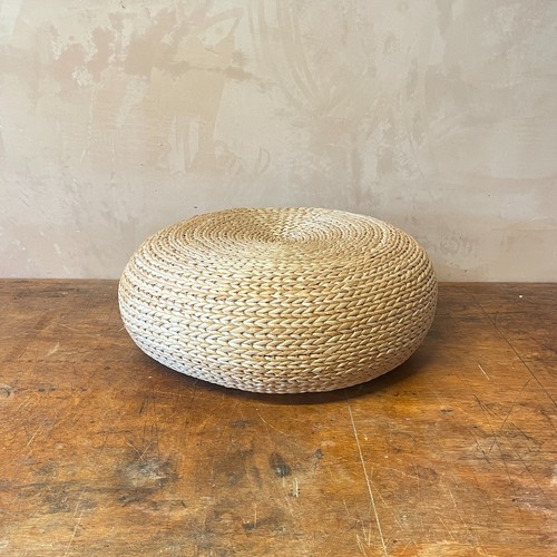Ikea foot stools - (2, x