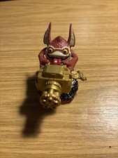 Activision Skylanders Giants