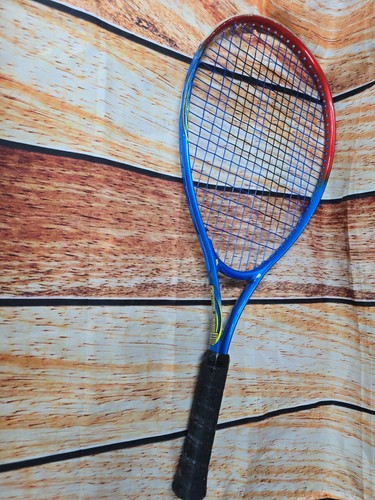 Prince cool shot - cool, tennis