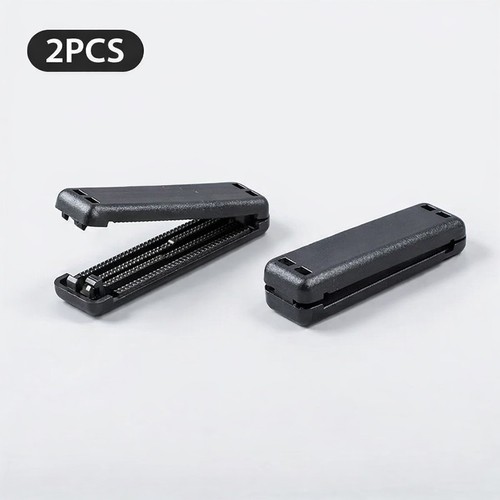2pcs seat belt adjuster - 2pcs,