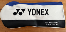 Yonex Elite 2 Ezone Driver Headcover
