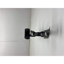 Nissan R35 brake pedal unit mechanism GTR GT-R 2012 VR38DETT