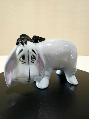 Vintage beswick england - beswick,