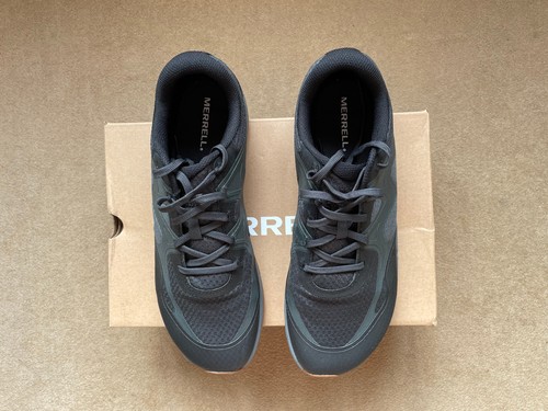 Merrell barefoot men trail - barefoot,
