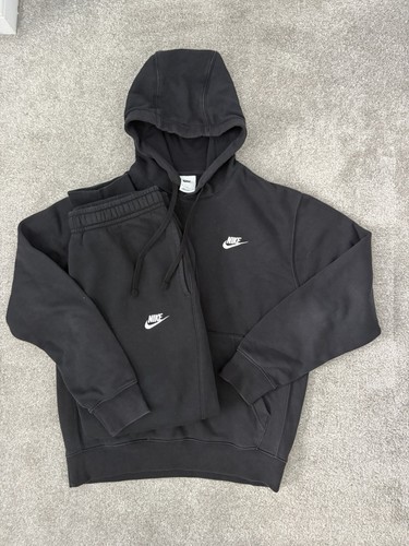 Men nike black cotton - nike,