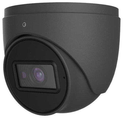 5mp dual light analogue - light, dome