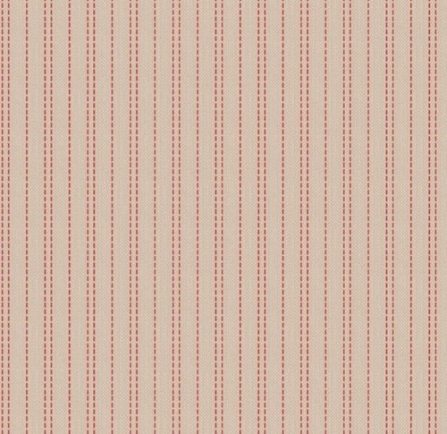 Tilda fabric creating - fabric,