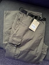 New Craghoppers Men’s Hiking