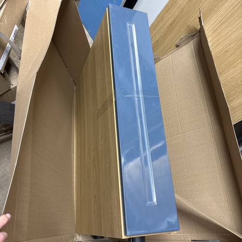 Symphony blonde oak 150 - oak,