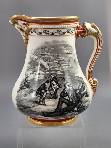 Samuel alcock royal - samuel, patriotic