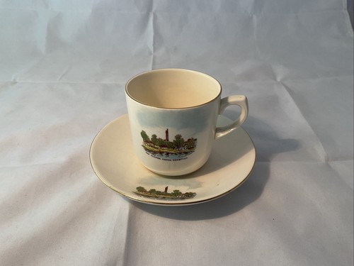 Empire exhibition 1938 cup - cup, &