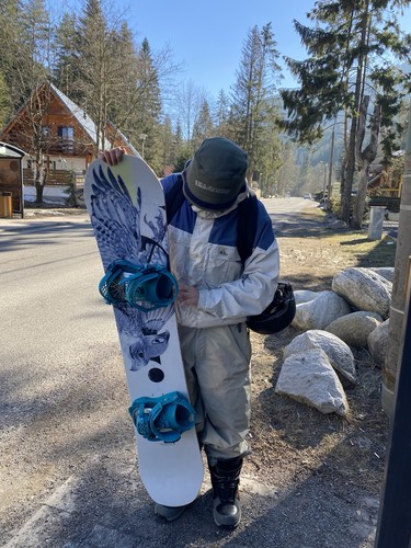 Capita birds feather 2023 - birds, of