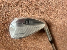 J. Lindeberg and Vega