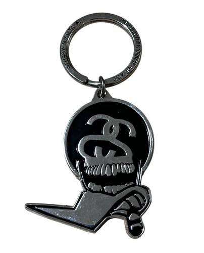 Stussy vintage link - vintage, ss