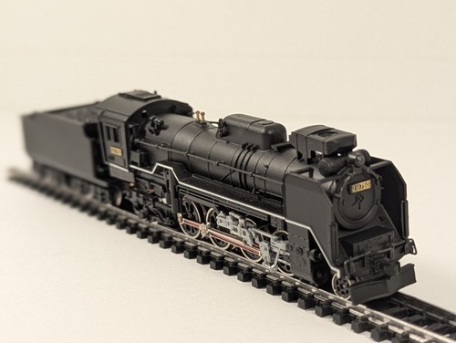 Micro ace gauge class - class, d51