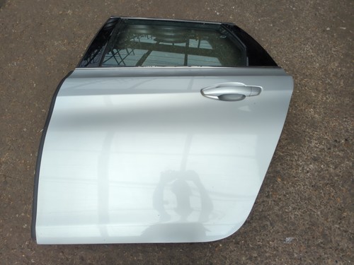 Peugeot 308 2015 door r - 308,