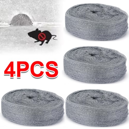 12m steel wire - wire,