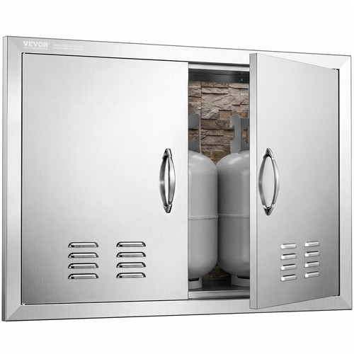 Vevor 762x533 bbq - vevor, island