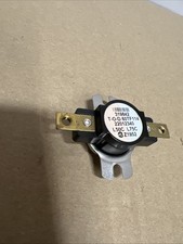 ( Thermal Switch assembly ) Triton T80 Easi Fit Electric Shower 8.5kw