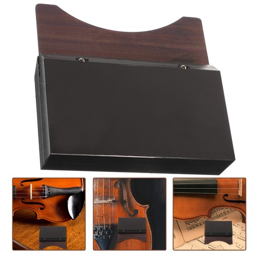 Violin fingerboard luthier - violin,