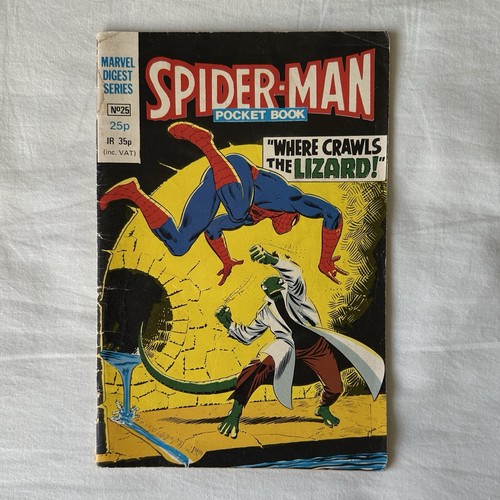1973 spider man where - 1973, spider-man