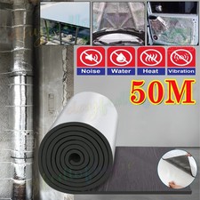 50M Self Adhesive Sound