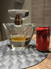 Poeme Lancome Giant Glass