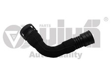 HOSE CYLINDER HEAD COVER BREATHER FITS: VW PASSAT B6 ESTATE 2.0 TDI/1.9 TDI/2