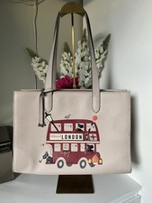 Limited Edition Radley London