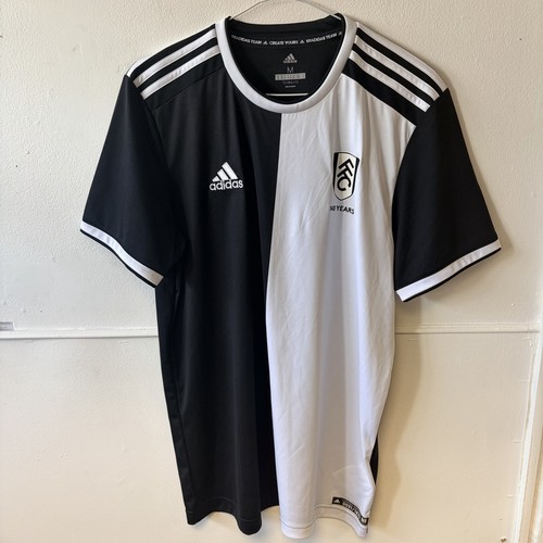 Limited edition fulham - edition,