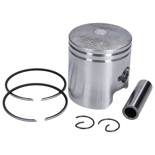 66cc pistons 45mm for - pistons,