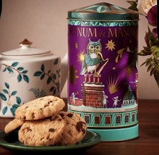 Fortnum & Mason F&M  Christmas