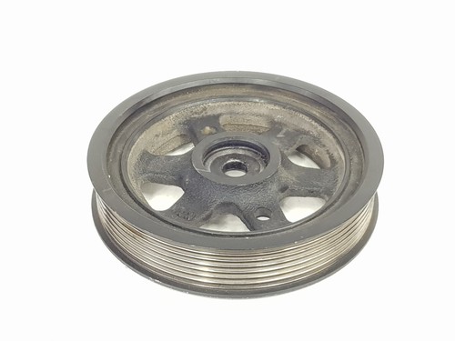 46347663 2387876 crankshaft