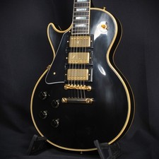 Gibson Custom Shop  1957 Les