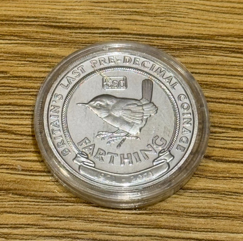 Gibraltar 1971 2021 half - -,